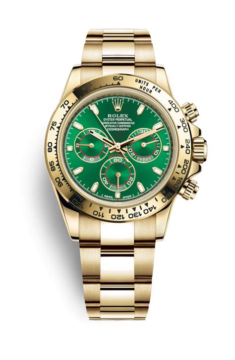 rolex daytona gold revisionskosten|rolex gold dial.